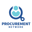 PROCUREMENTNETWERK.NL